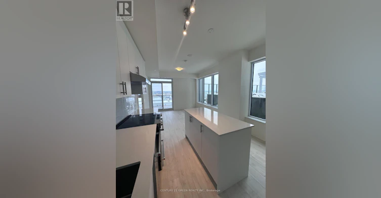 709-8960 Jane Street, Vaughan, ON, L4K 2M9 - 15