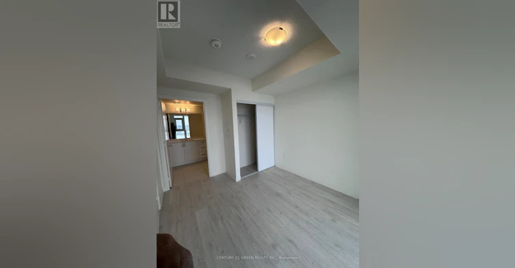 709-8960 Jane Street, Vaughan, ON, L4K 2M9 - 6