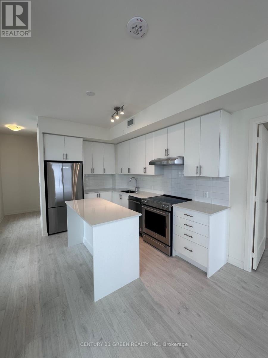 709-8960 Jane Street, Vaughan, ON, L4K 2M9 - 13
