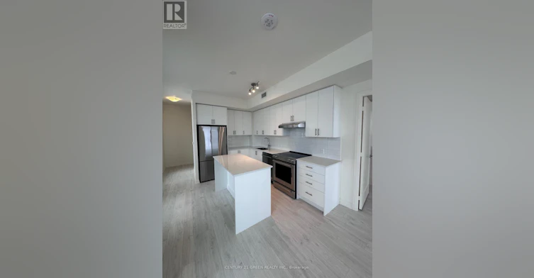 709-8960 Jane Street, Vaughan, ON, L4K 2M9 - 13