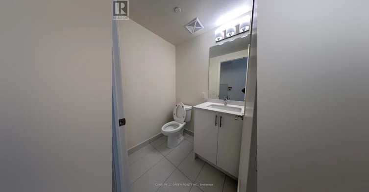 709-8960 Jane Street, Vaughan, ON, L4K 2M9 - 19