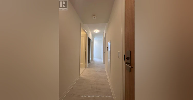 709-8960 Jane Street, Vaughan, ON, L4K 2M9 - 27