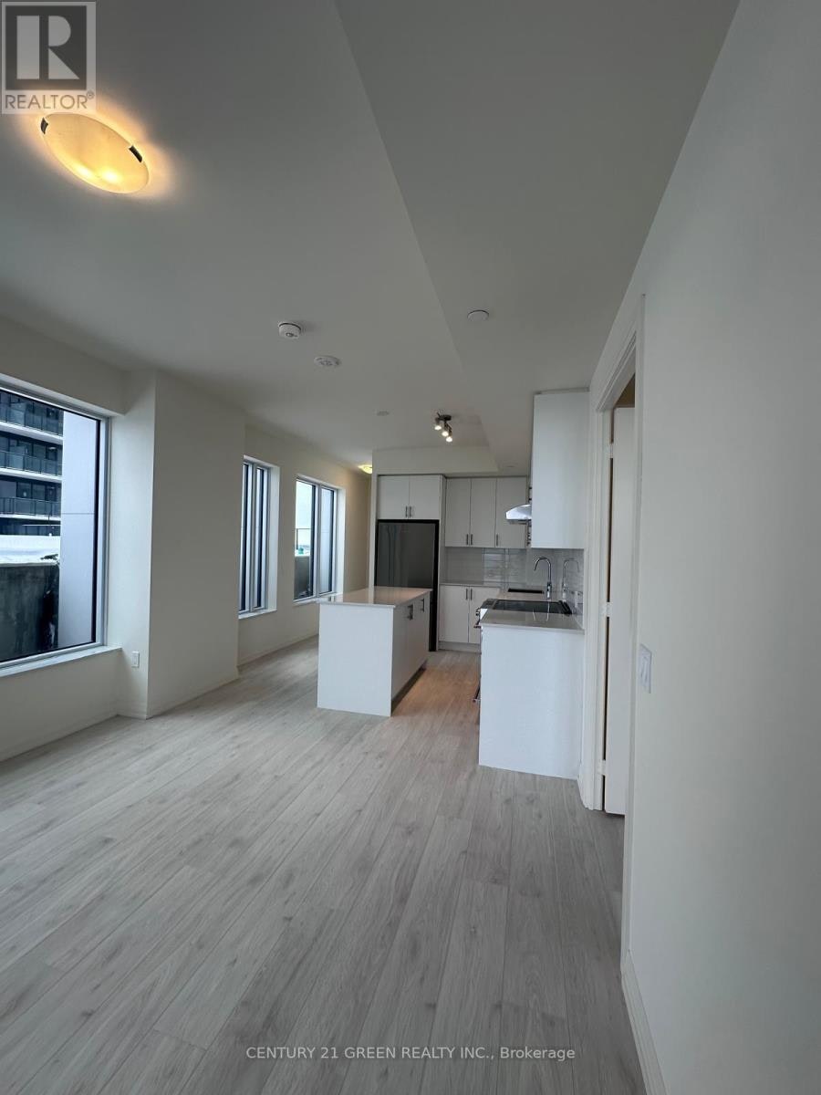709-8960 Jane Street, Vaughan, ON, L4K 2M9 - 11