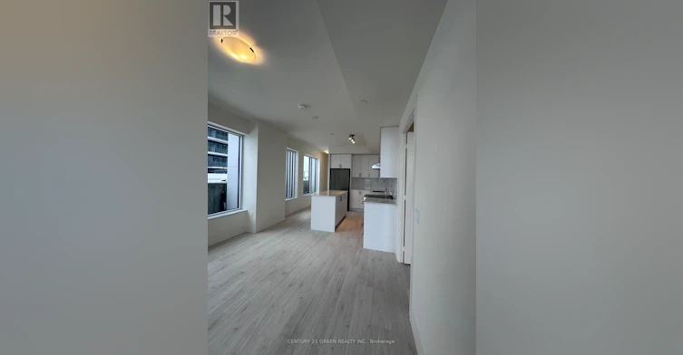709-8960 Jane Street, Vaughan, ON, L4K 2M9 - 11