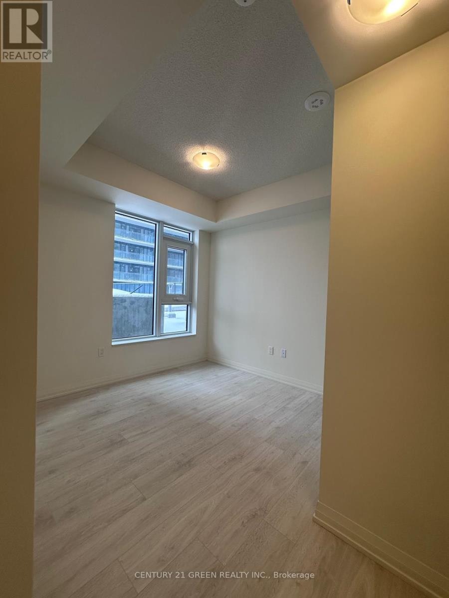 709-8960 Jane Street, Vaughan, ON, L4K 2M9 - 23