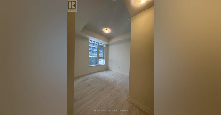 709-8960 Jane Street, Vaughan, ON, L4K 2M9 - 23