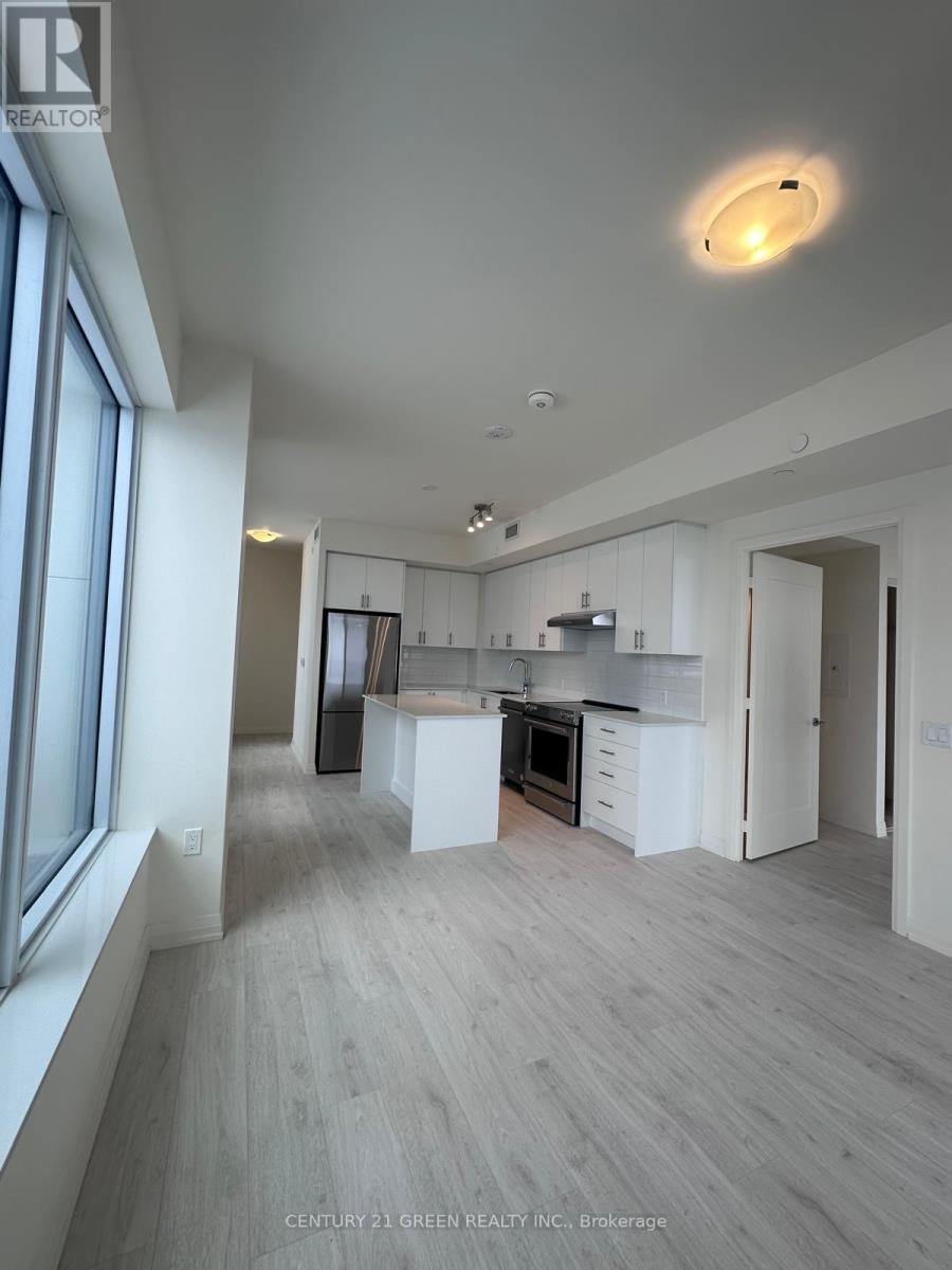 709-8960 Jane Street, Vaughan, ON, L4K 2M9 - 12