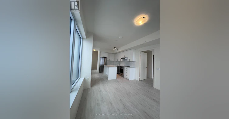 709-8960 Jane Street, Vaughan, ON, L4K 2M9 - 12