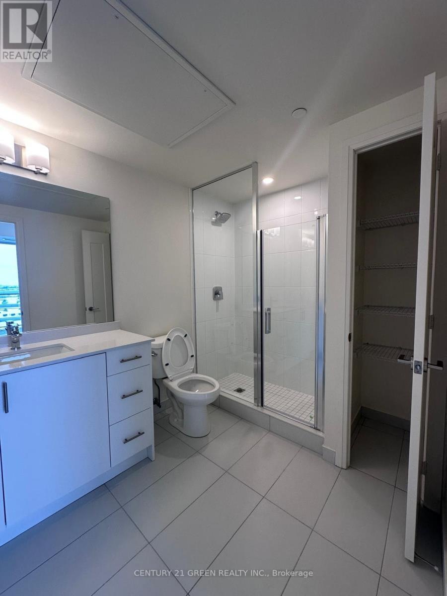 709-8960 Jane Street, Vaughan, ON, L4K 2M9 - 10