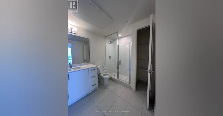 709-8960 Jane Street, Vaughan, ON, L4K 2M9 - 10