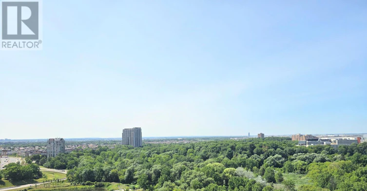 1305-840 Queens Plate Drive, Toronto, ON, M9W 0E7 - 15