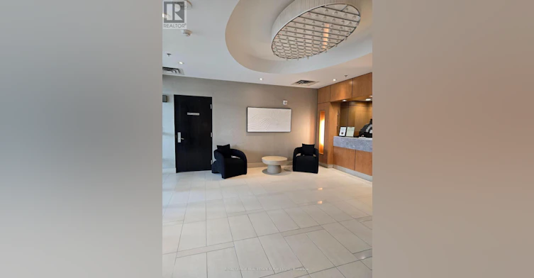 1305-840 Queens Plate Drive, Toronto, ON, M9W 0E7 - 2