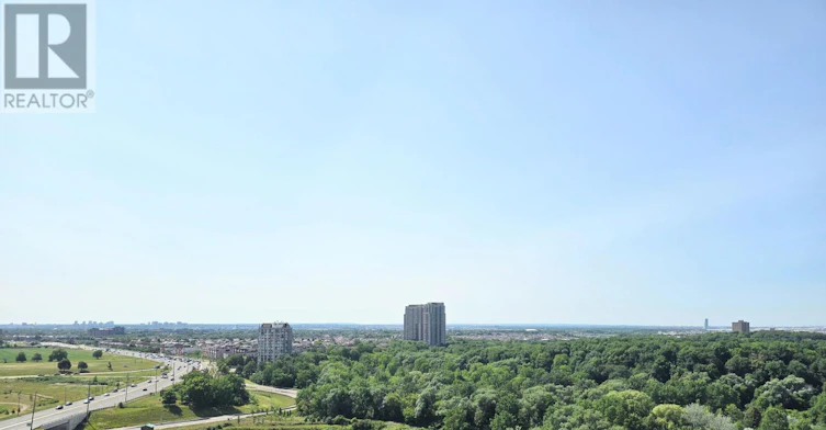 1305-840 Queens Plate Drive, Toronto, ON, M9W 0E7 - 14