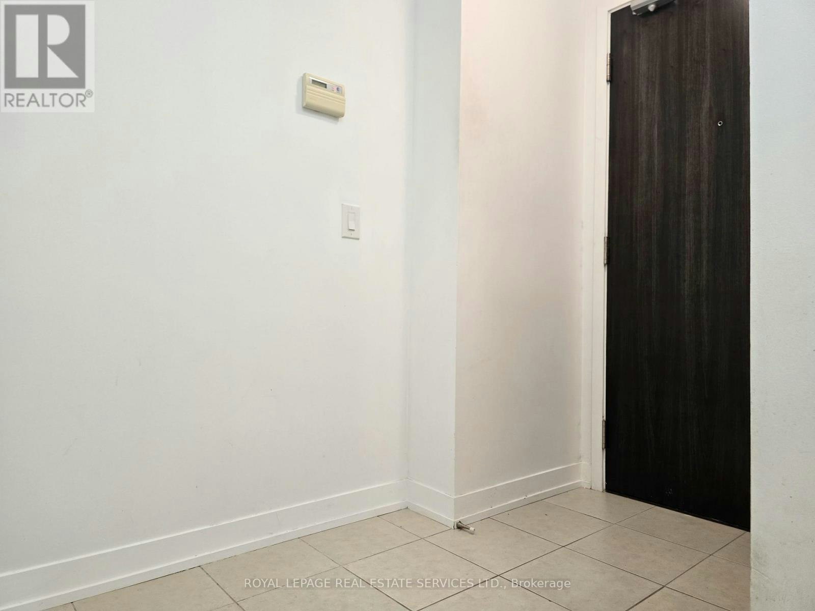 1305-840 Queens Plate Drive, Toronto, ON, M9W 0E7 - 8