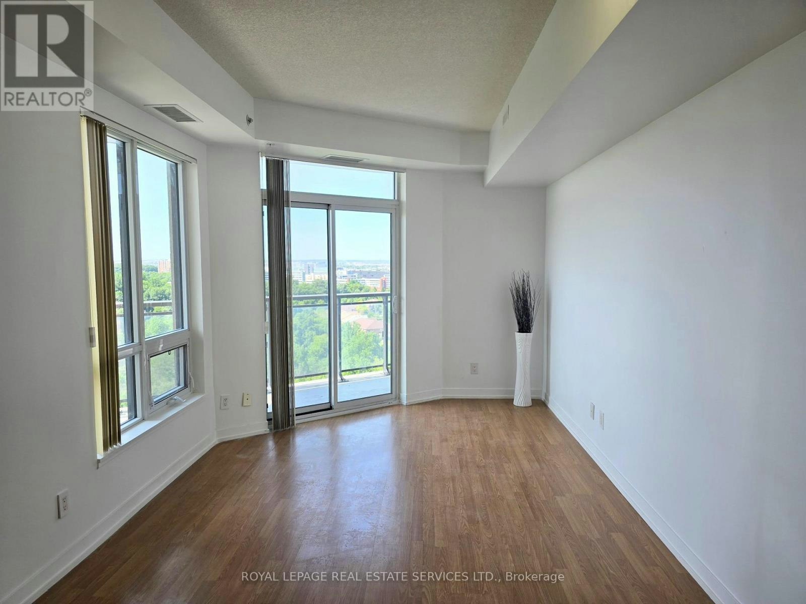 1305-840 Queens Plate Drive, Toronto, ON, M9W 0E7 - 12
