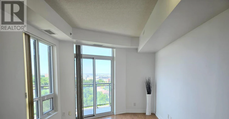 1305-840 Queens Plate Drive, Toronto, ON, M9W 0E7 - 12
