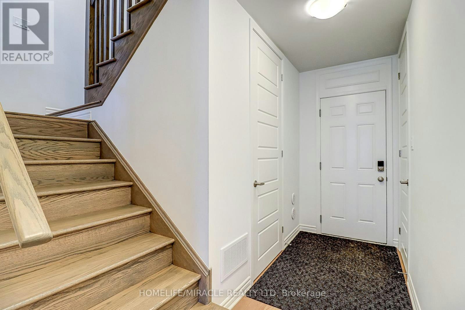 1188 Wheat Boom Drive, Oakville, ON, L6H 7W4 - 17