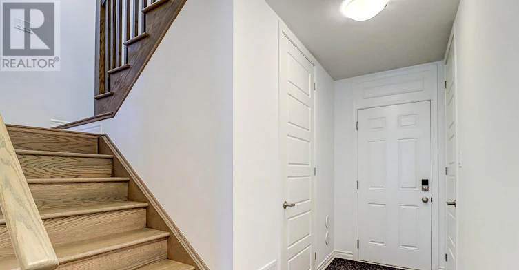 1188 Wheat Boom Drive, Oakville, ON, L6H 7W4 - 17