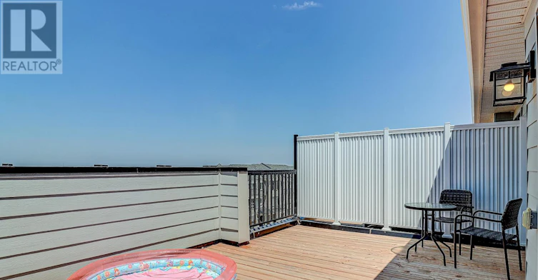 1188 Wheat Boom Drive, Oakville, ON, L6H 7W4 - 23