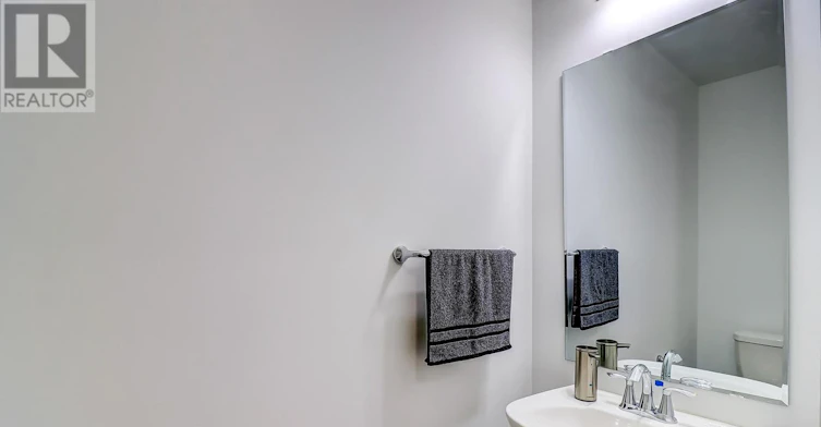 1188 Wheat Boom Drive, Oakville, ON, L6H 7W4 - 11