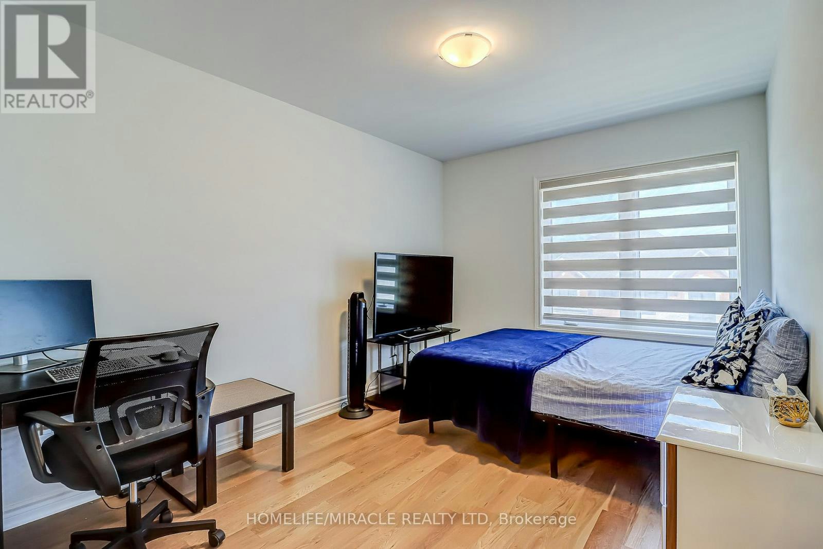 1188 Wheat Boom Drive, Oakville, ON, L6H 7W4 - 18