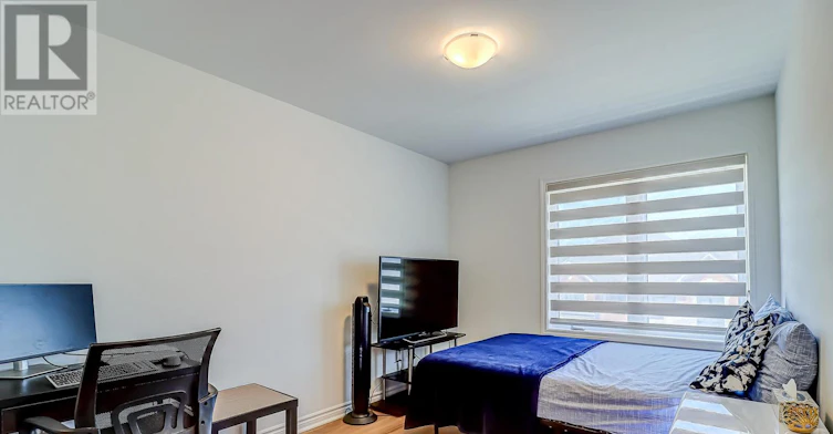 1188 Wheat Boom Drive, Oakville, ON, L6H 7W4 - 18