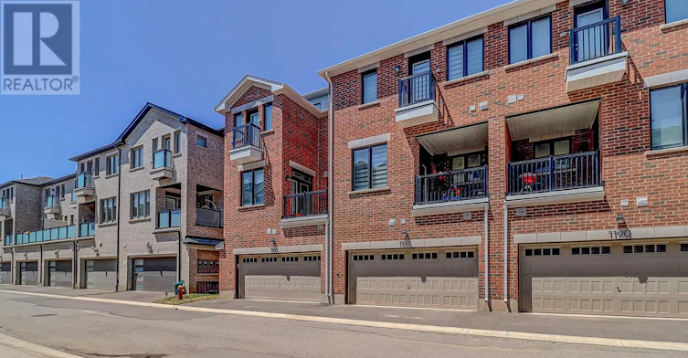 1188 Wheat Boom Drive, Oakville, ON, L6H 7W4 - 25