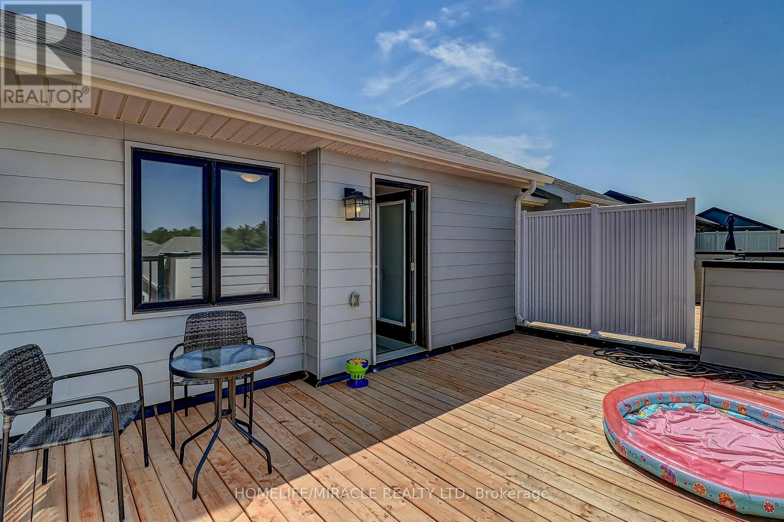 1188 Wheat Boom Drive, Oakville, ON, L6H 7W4 - 22