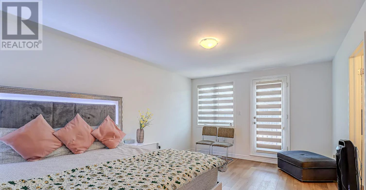 1188 Wheat Boom Drive, Oakville, ON, L6H 7W4 - 12
