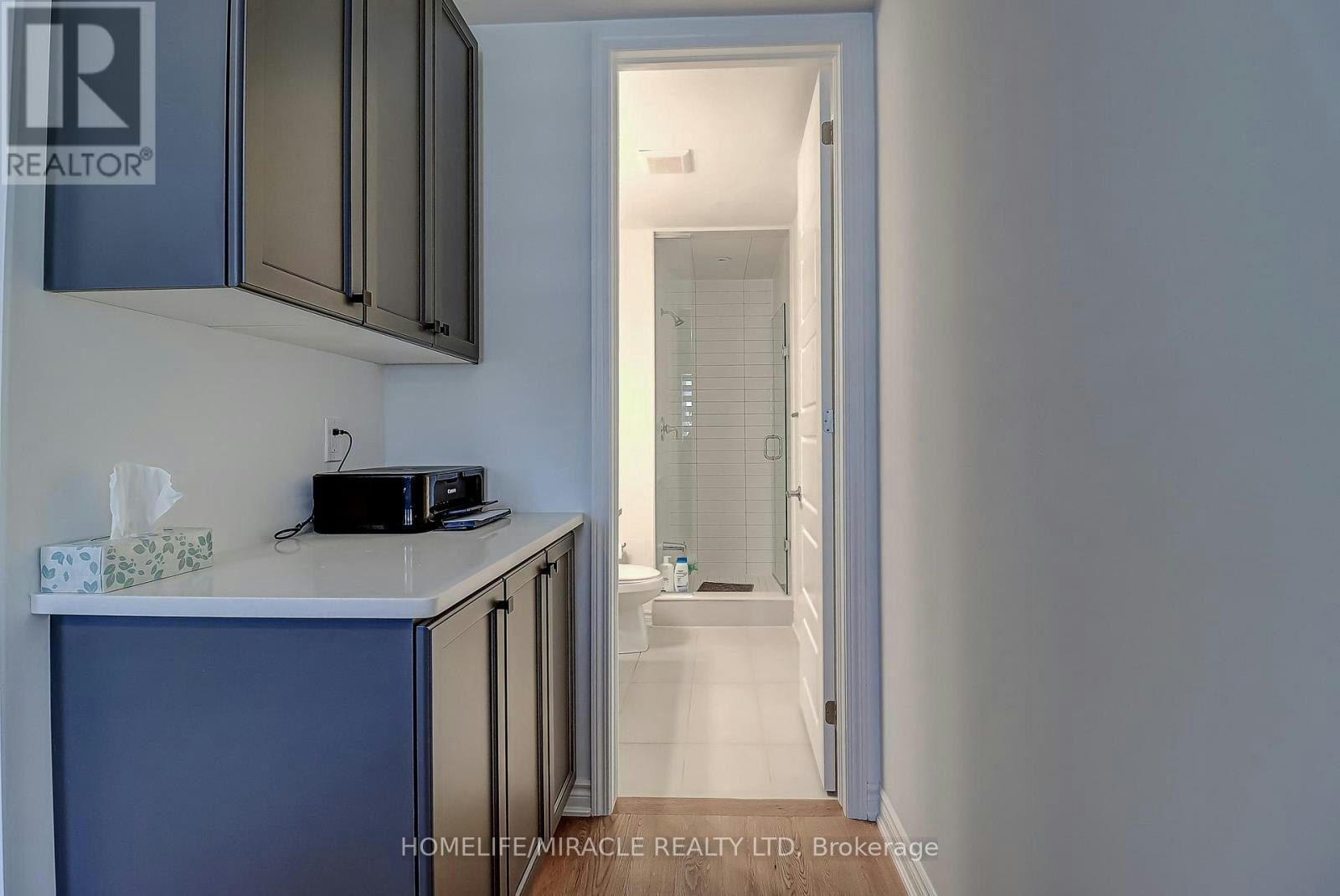 1188 Wheat Boom Drive, Oakville, ON, L6H 7W4 - 20