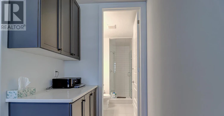 1188 Wheat Boom Drive, Oakville, ON, L6H 7W4 - 20