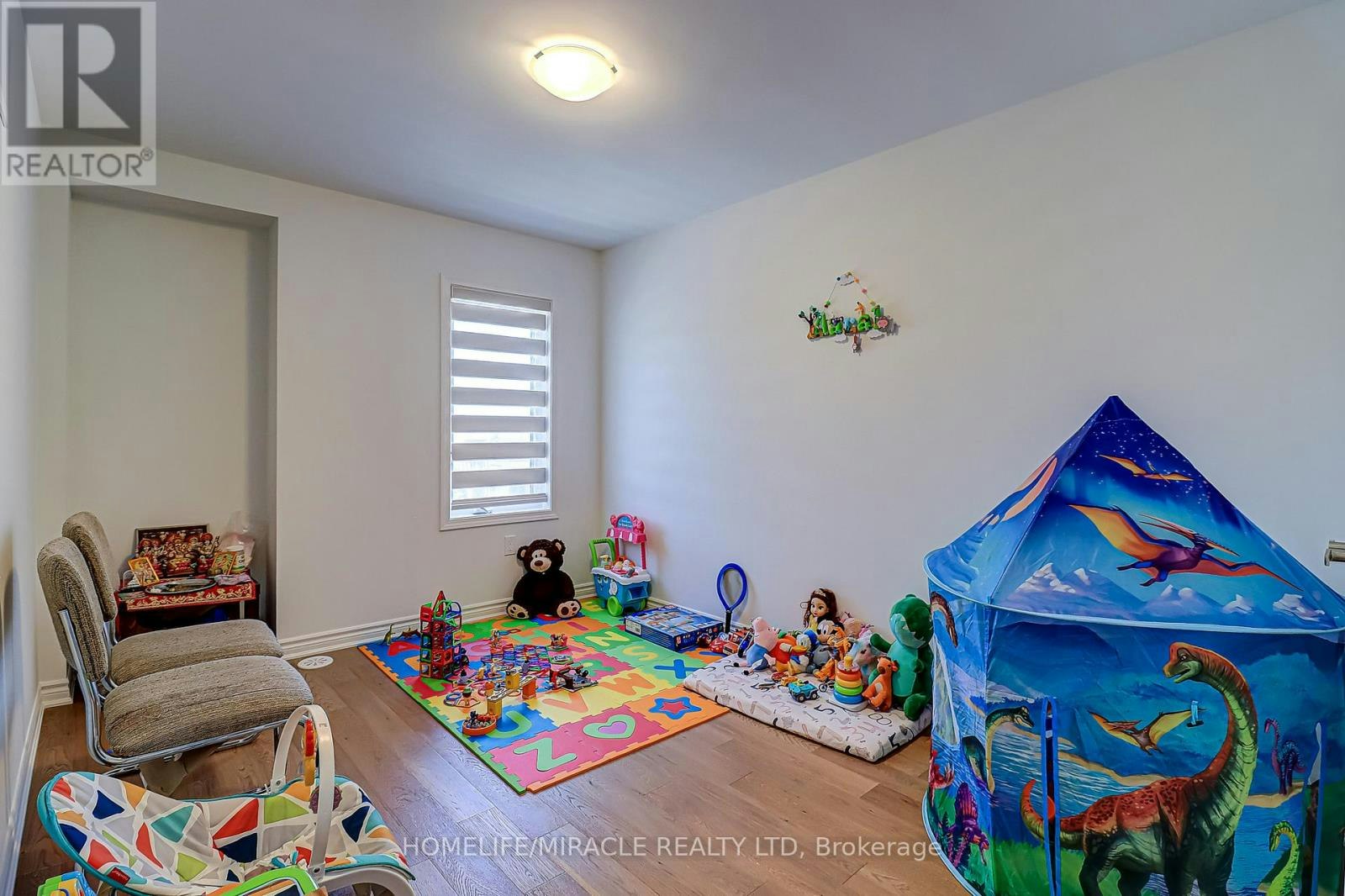 1188 Wheat Boom Drive, Oakville, ON, L6H 7W4 - 15