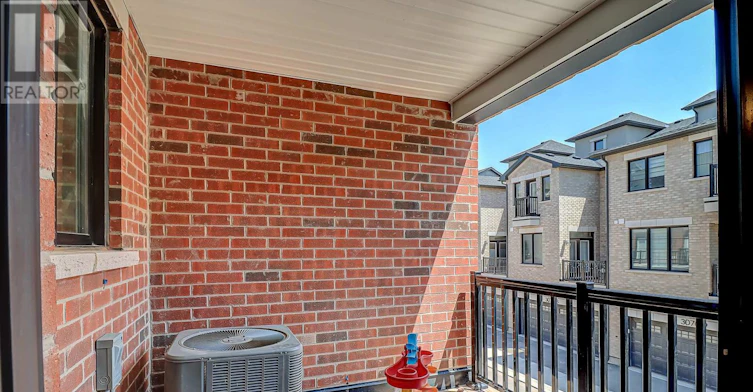 1188 Wheat Boom Drive, Oakville, ON, L6H 7W4 - 24