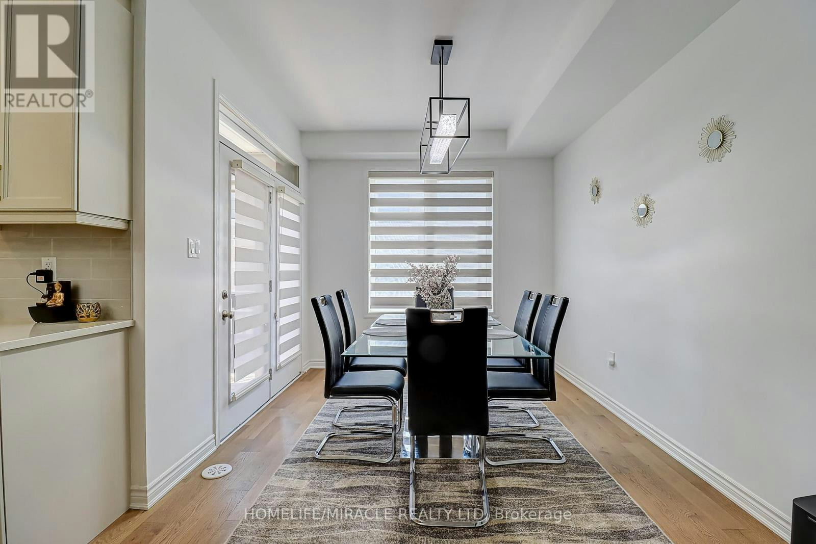 1188 Wheat Boom Drive, Oakville, ON, L6H 7W4 - 10