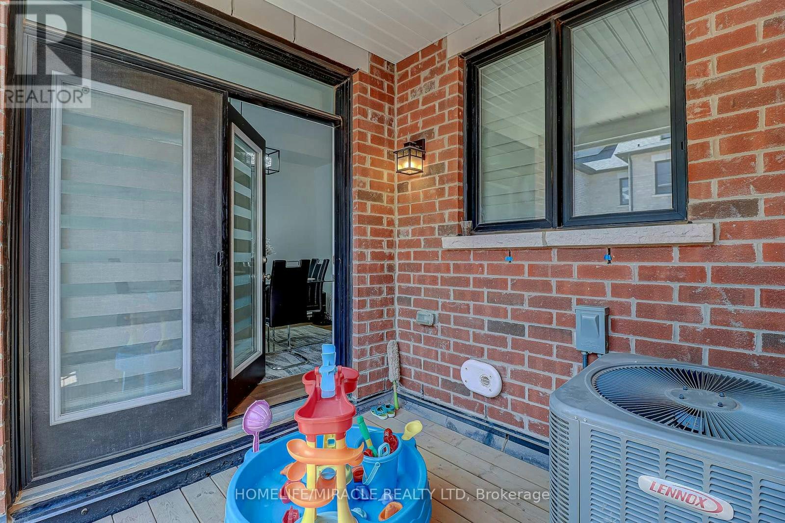 1188 Wheat Boom Drive, Oakville, ON, L6H 7W4 - 21
