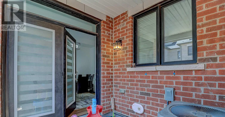 1188 Wheat Boom Drive, Oakville, ON, L6H 7W4 - 21
