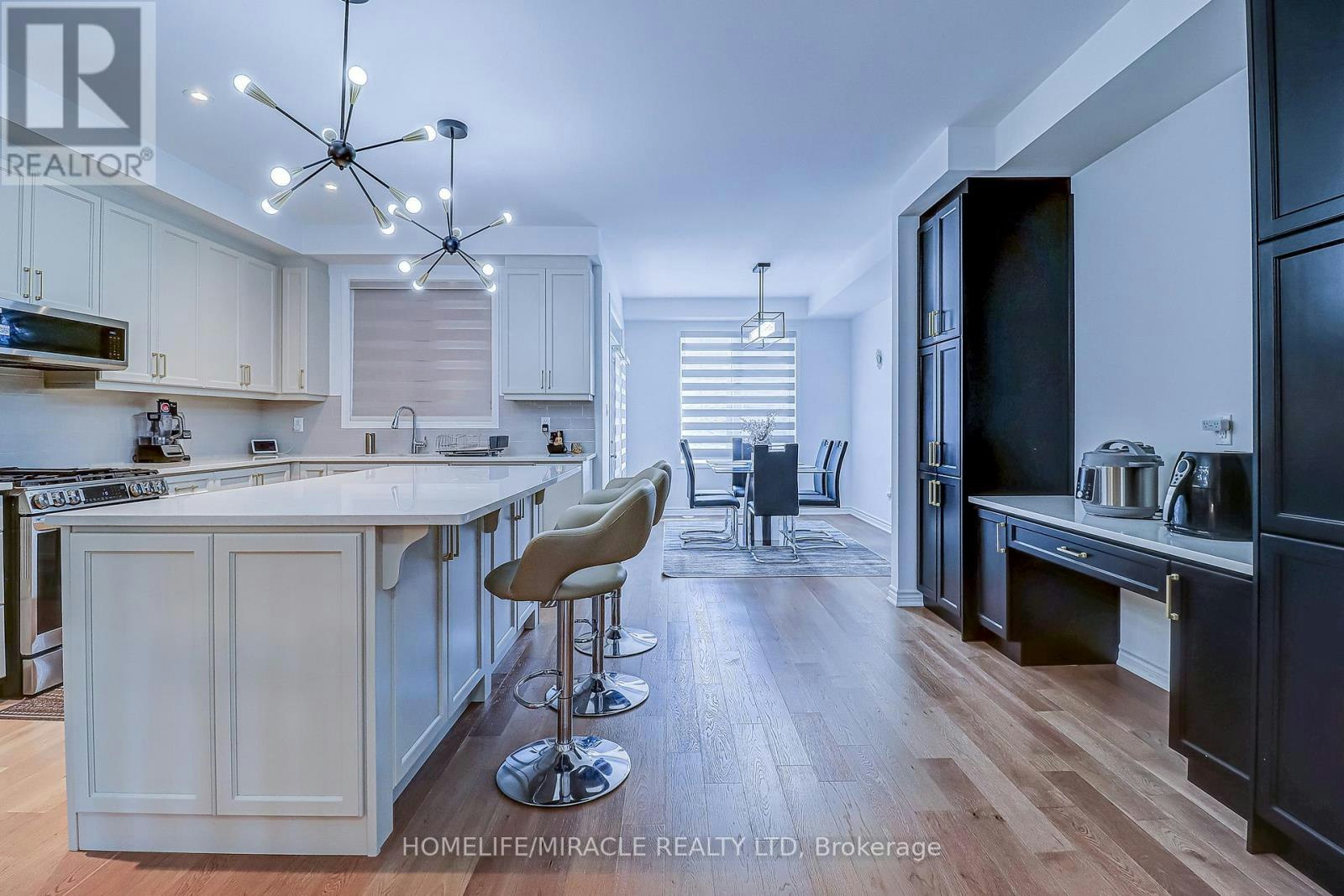 1188 Wheat Boom Drive, Oakville, ON, L6H 7W4 - 3