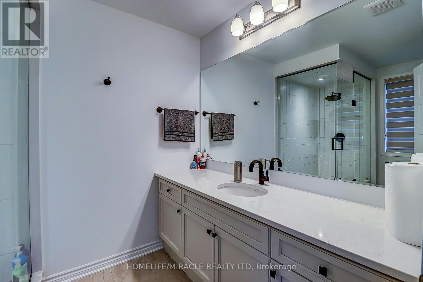 1188 Wheat Boom Drive, Oakville, ON, L6H 7W4 - 14