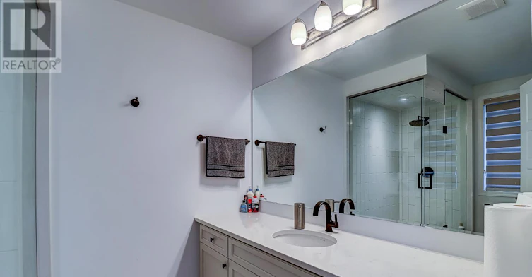 1188 Wheat Boom Drive, Oakville, ON, L6H 7W4 - 14