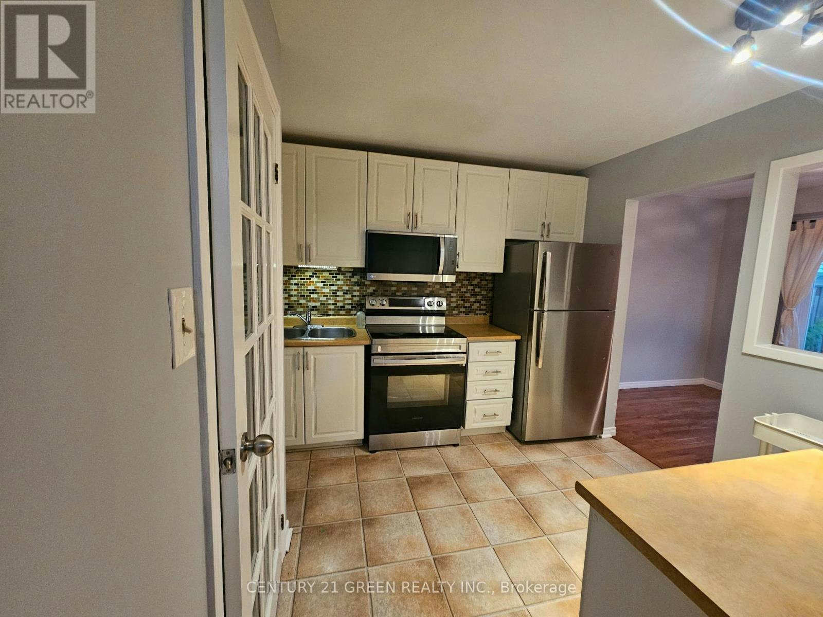 7-98 Falconer Drive, Mississauga, ON, L5N 1Y2 - 12