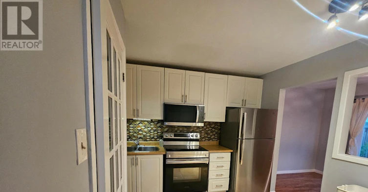 7-98 Falconer Drive, Mississauga, ON, L5N 1Y2 - 12