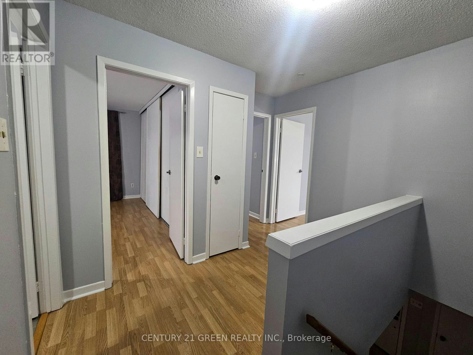 7-98 Falconer Drive, Mississauga, ON, L5N 1Y2 - 22