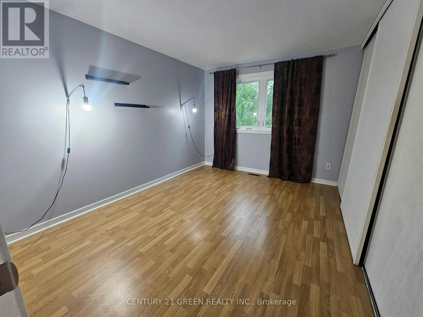7-98 Falconer Drive, Mississauga, ON, L5N 1Y2 - 19