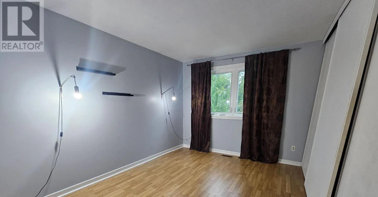 7-98 Falconer Drive, Mississauga, ON, L5N 1Y2 - 19