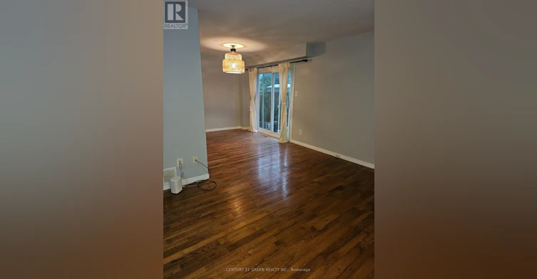 7-98 Falconer Drive, Mississauga, ON, L5N 1Y2 - 6