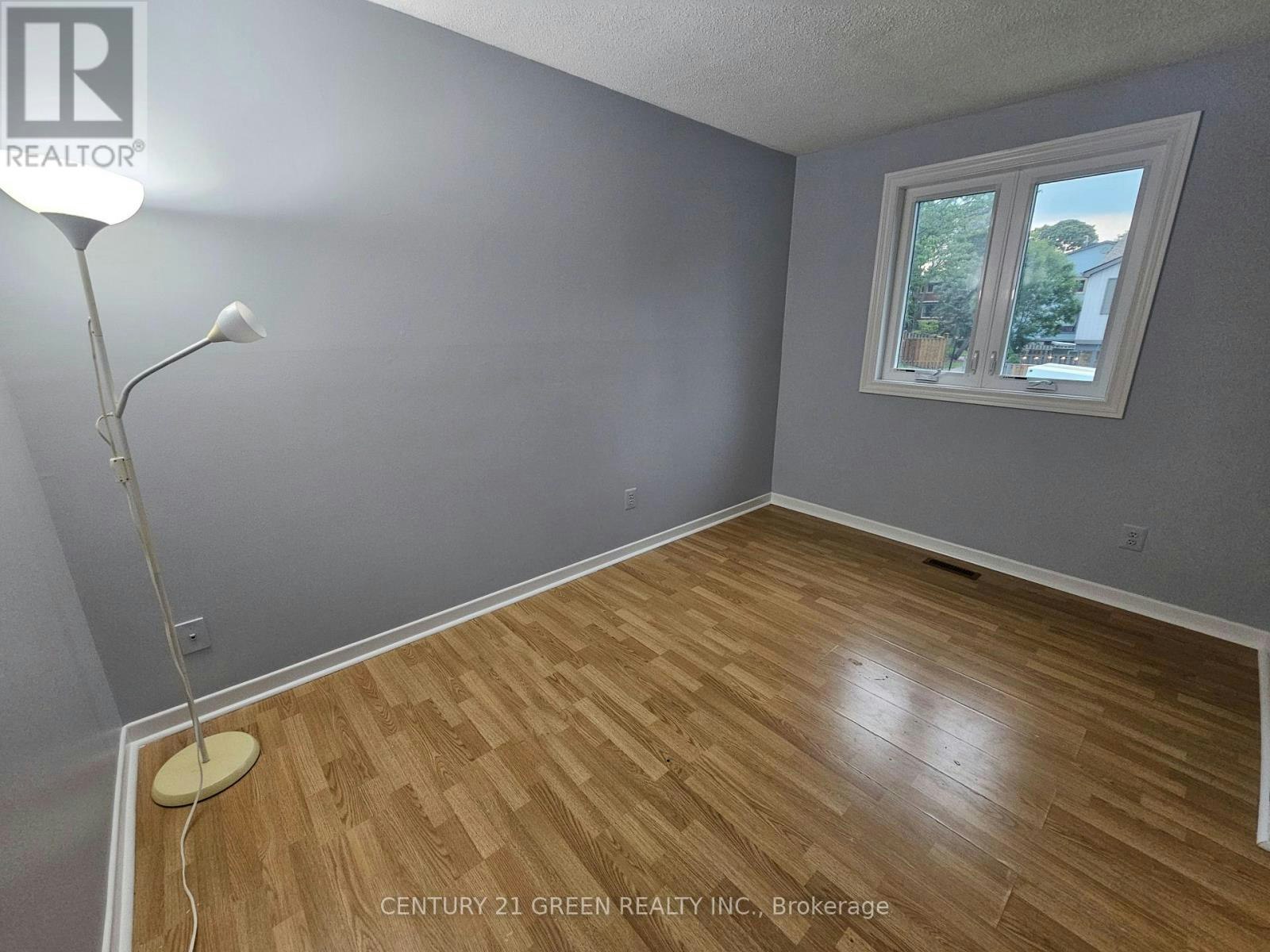7-98 Falconer Drive, Mississauga, ON, L5N 1Y2 - 20