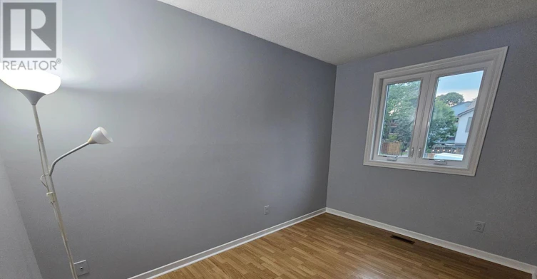 7-98 Falconer Drive, Mississauga, ON, L5N 1Y2 - 20