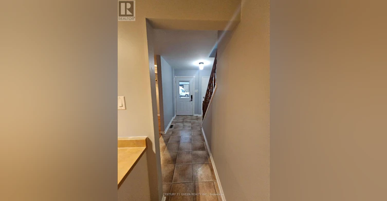 7-98 Falconer Drive, Mississauga, ON, L5N 1Y2 - 4