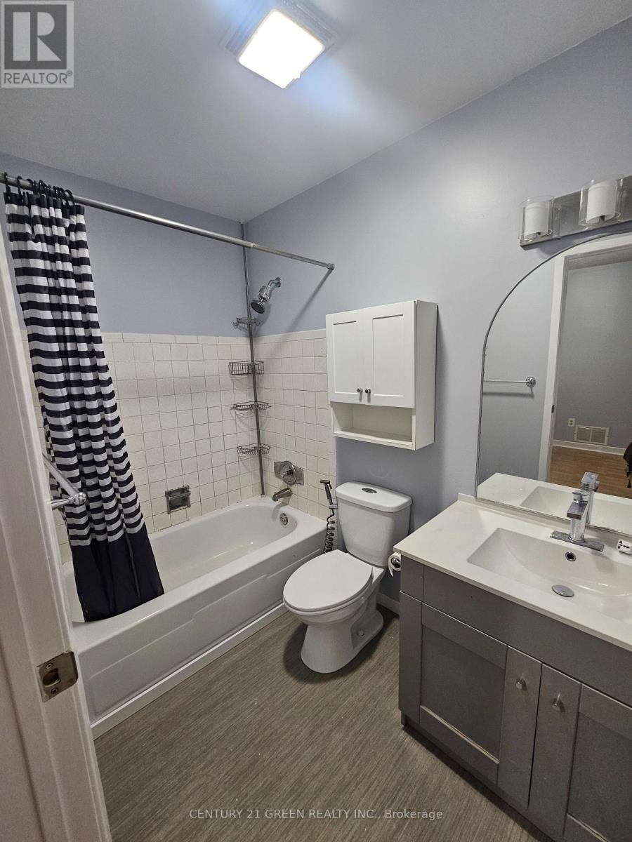 7-98 Falconer Drive, Mississauga, ON, L5N 1Y2 - 14