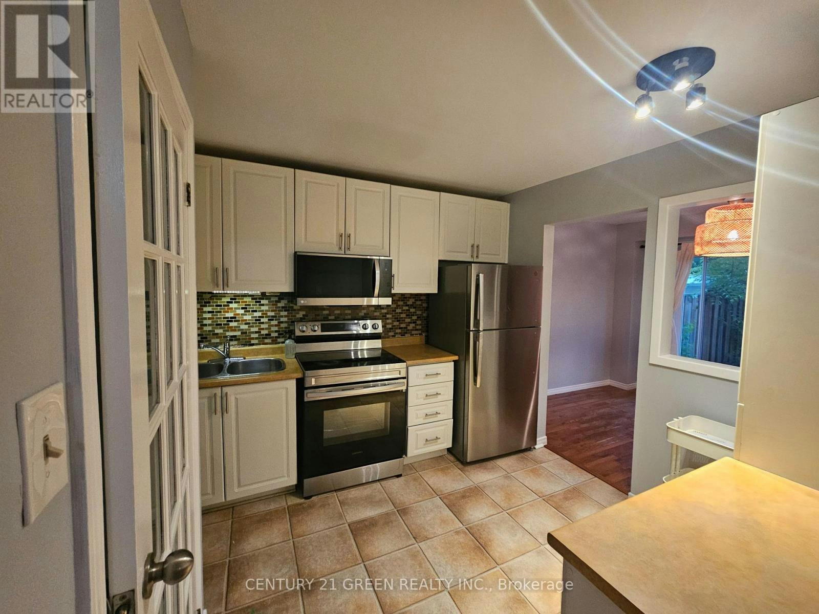 7-98 Falconer Drive, Mississauga, ON, L5N 1Y2 - 11